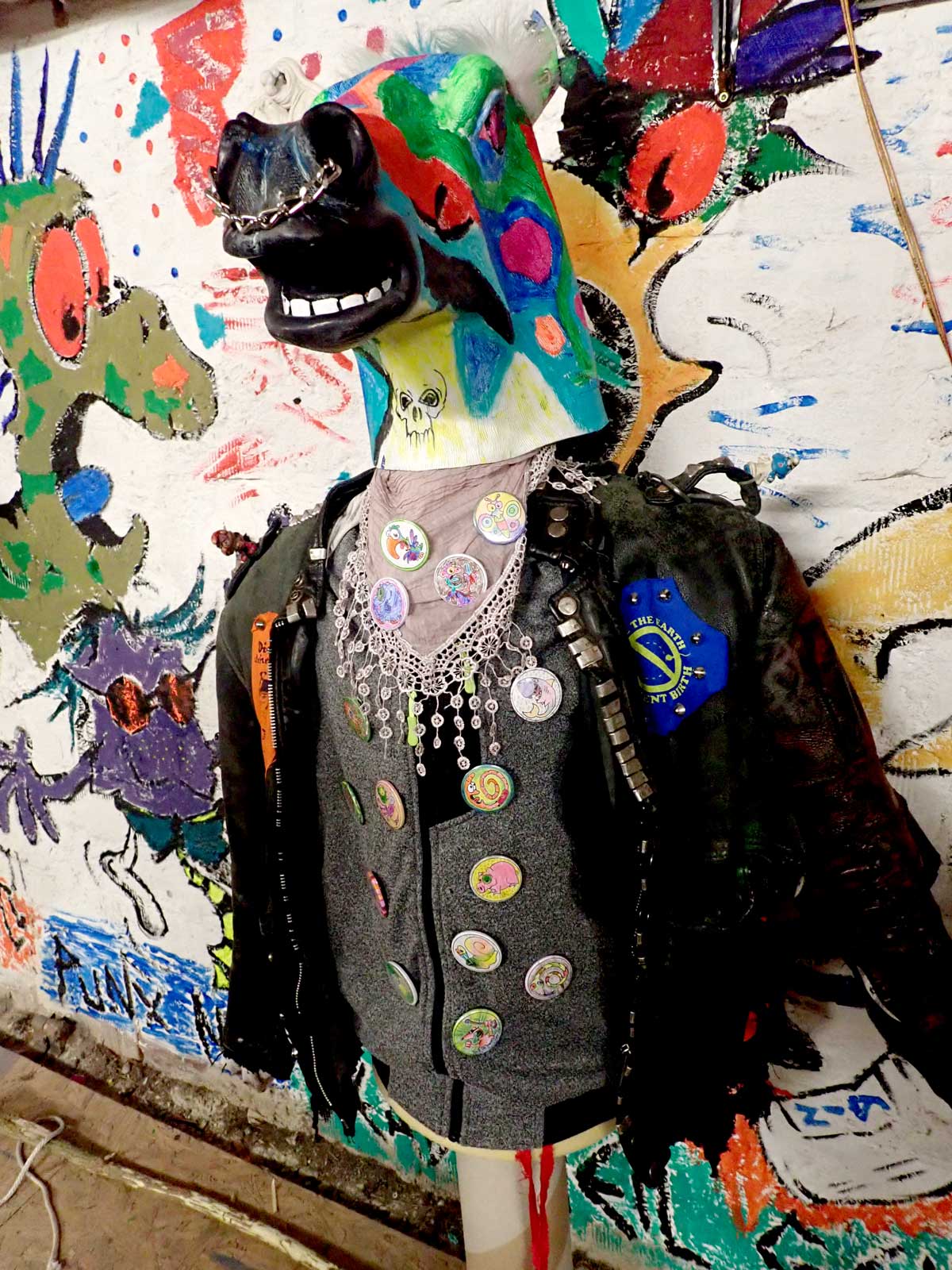 gaulibert_01 gaulibert