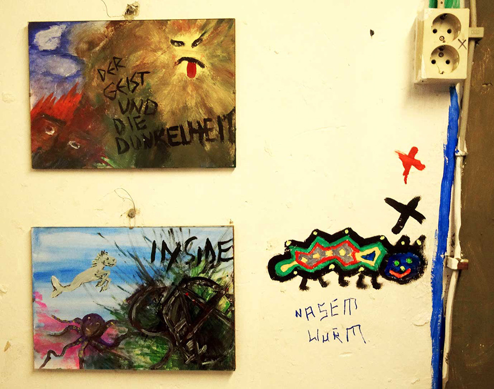 gaulstall-wandkunst_02 gaulkunst an der wand