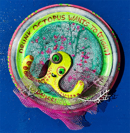 wandhaken_drunk-octopus-wants-to-dance