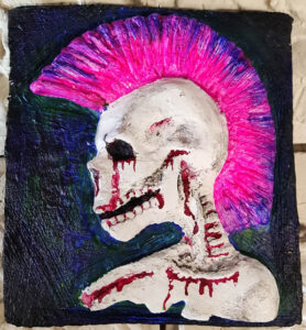 GC-Gaulkunst_Gipskacheln-Totenkopf_2024