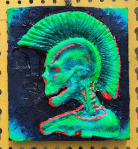 GC-Gaulkunst_Gipskacheln-Totenkopf_202410