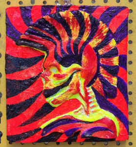 GC-Gaulkunst_Gipskacheln-Totenkopf_202411