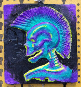 GC-Gaulkunst_Gipskacheln-Totenkopf_202412