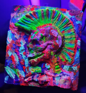 GC-Gaulkunst_Gipskacheln-Totenkopf_202413