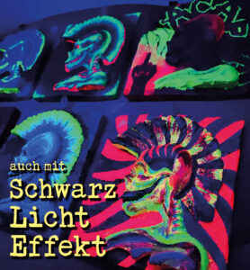 GC-Gaulkunst_Gipskacheln-Totenkopf_202414