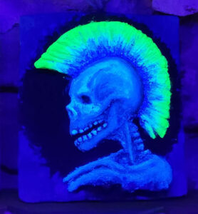 GC-Gaulkunst_Gipskacheln-Totenkopf_202416