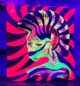 GC-Gaulkunst_Gipskacheln-Totenkopf_202417