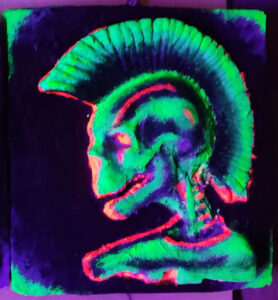 GC-Gaulkunst_Gipskacheln-Totenkopf_202418