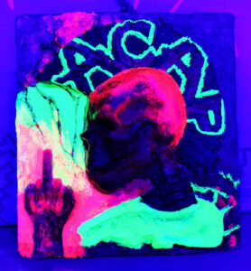 GC-Gaulkunst_Gipskacheln-Totenkopf_202419