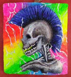 GC-Gaulkunst_Gipskacheln-Totenkopf_20242