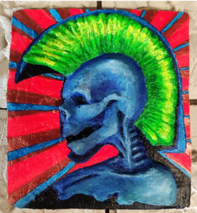 GC-Gaulkunst_Gipskacheln-Totenkopf_20243