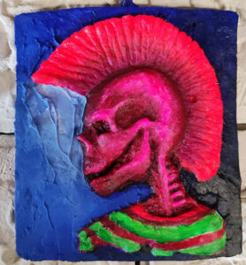 GC-Gaulkunst_Gipskacheln-Totenkopf_20244