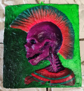 GC-Gaulkunst_Gipskacheln-Totenkopf_20245