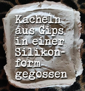 GC-Gaulkunst_Gipskacheln-Totenkopf_20246