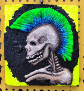 GC-Gaulkunst_Gipskacheln-Totenkopf_20247