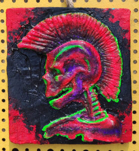 GC-Gaulkunst_Gipskacheln-Totenkopf_20248