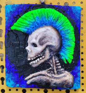 GC-Gaulkunst_Gipskacheln-Totenkopf_20249