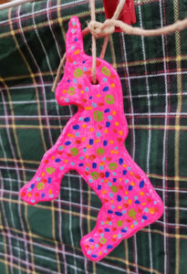 Gaulcrew-Website-Bilder_300x440px_Salzteighänger_2024