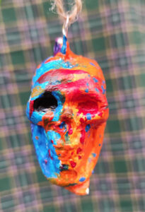 Gaulcrew-Website-Bilder_300x440px_Salzteighänger_202410