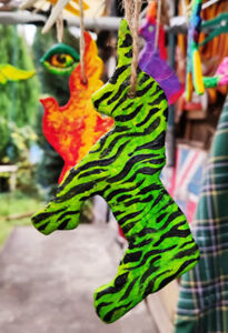 Gaulcrew-Website-Bilder_300x440px_Salzteighänger_202411