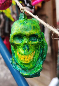 Gaulcrew-Website-Bilder_300x440px_Salzteighänger_202412