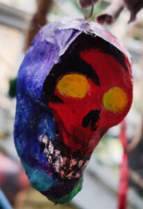 Gaulcrew-Website-Bilder_300x440px_Salzteighänger_202413