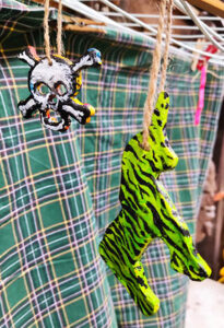 Gaulcrew-Website-Bilder_300x440px_Salzteighänger_202414