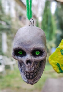 Gaulcrew-Website-Bilder_300x440px_Salzteighänger_20242