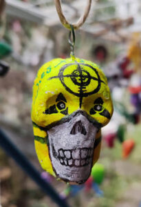 Gaulcrew-Website-Bilder_300x440px_Salzteighänger_20243