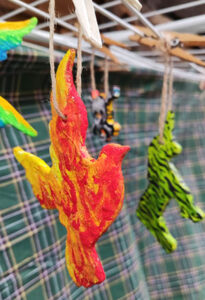 Gaulcrew-Website-Bilder_300x440px_Salzteighänger_20244