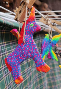 Gaulcrew-Website-Bilder_300x440px_Salzteighänger_20245