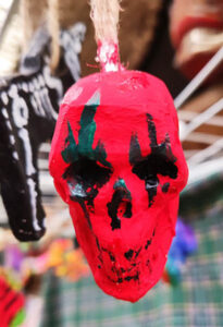 Gaulcrew-Website-Bilder_300x440px_Salzteighänger_20246