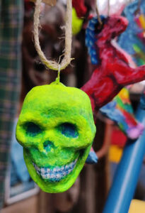 Gaulcrew-Website-Bilder_300x440px_Salzteighänger_20247