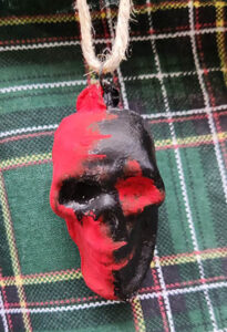 Gaulcrew-Website-Bilder_300x440px_Salzteighänger_20248