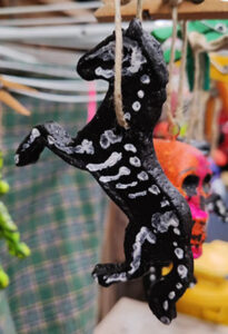 Gaulcrew-Website-Bilder_300x440px_Salzteighänger_20249