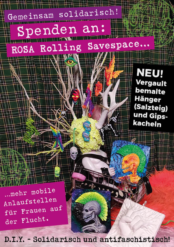 Soli-Plakat_ROSAeV_PunkRock-Wintermarkt-15-12-2024