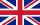 englisch_Flagge England Flagge